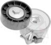 AUTEX 602010 Tensioner Lever, v-ribbed belt